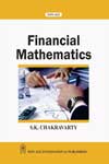 NewAge Financial Mathematics